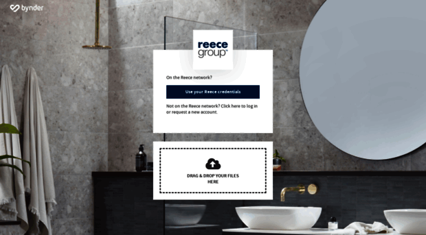 digitalassets.reecegroup.com.au