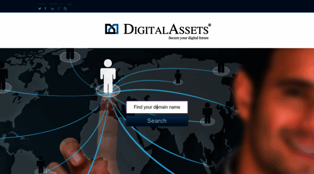 digitalassetsglobal.com