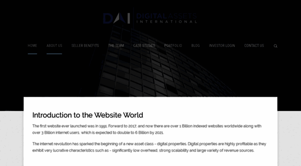 digitalassetsinternational.ca