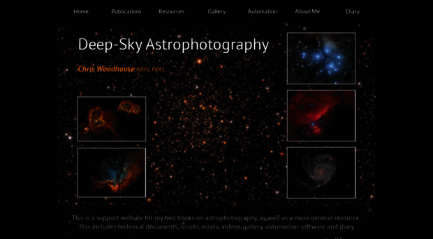 digitalastrophotography.co.uk