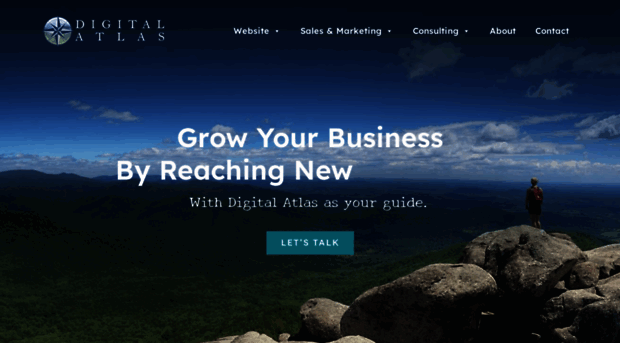 digitalatlasmarketing.com