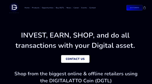 digitalatto.com