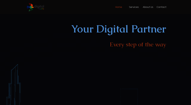digitalaura.co