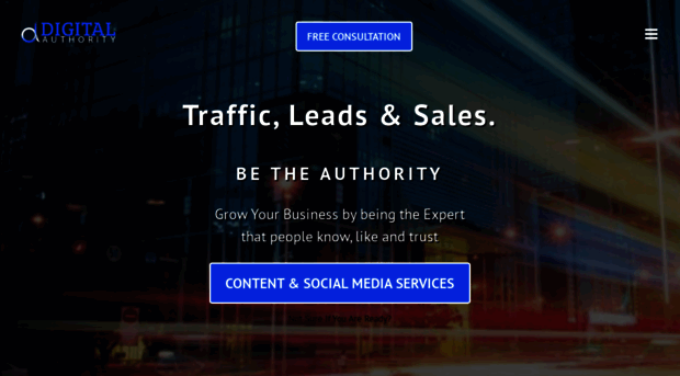 digitalauthority.co