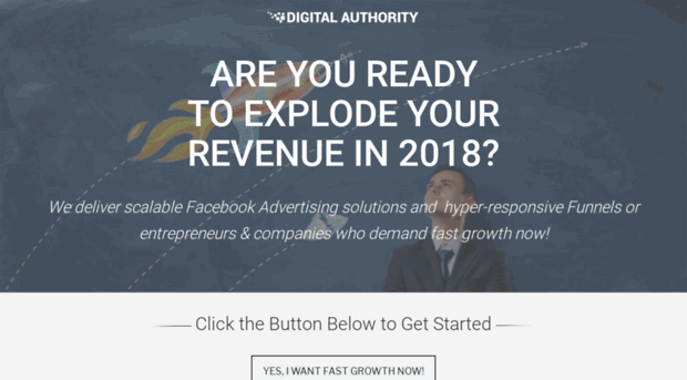 digitalauthority.com