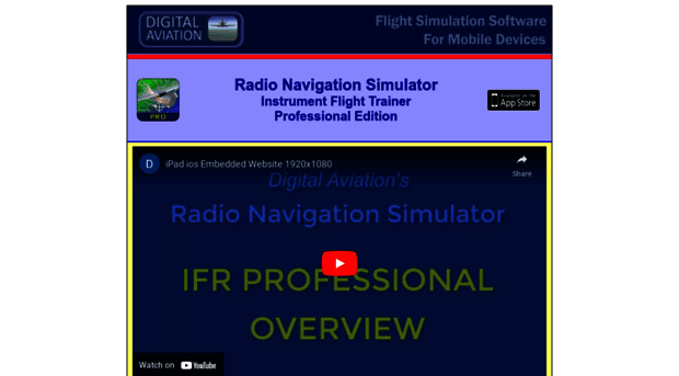 digitalaviation.com