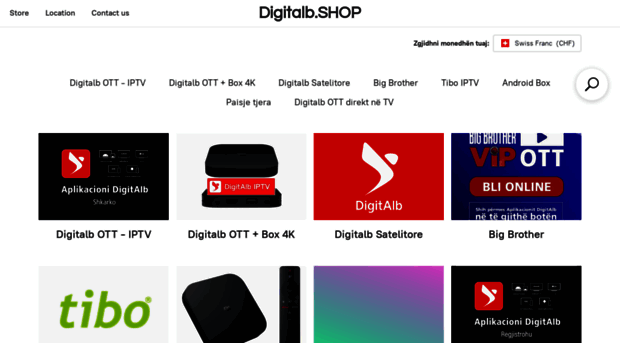 digitalb-shop.ch