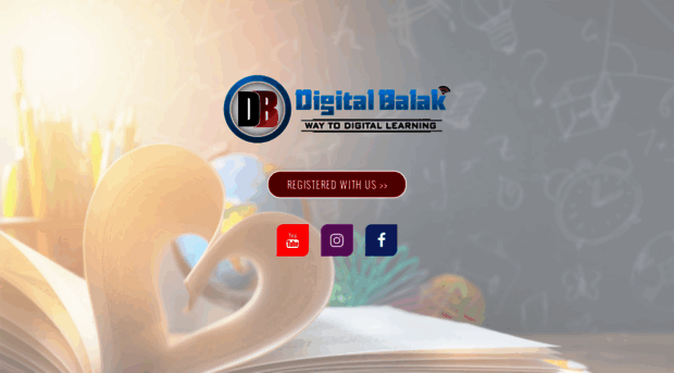 digitalbalak.com