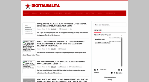 digitalbalita.blogspot.co.nz