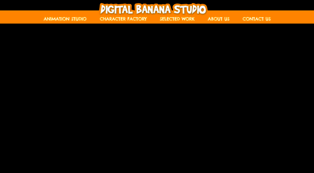 digitalbananastudio.com