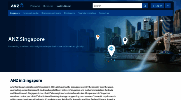 digitalbanking.anz.com.sg