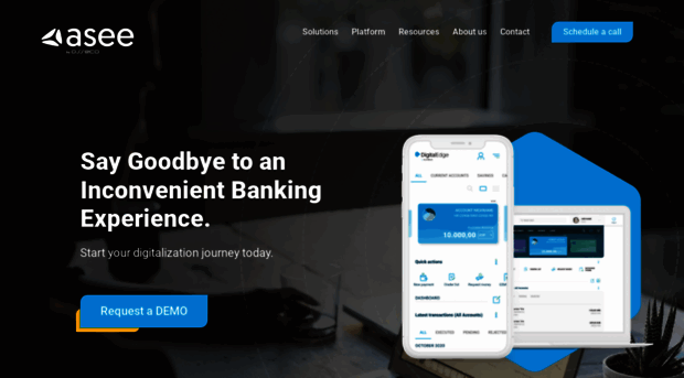 digitalbanking.asseco.com