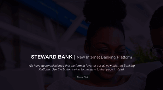 digitalbanking.stewardbank.co.zw