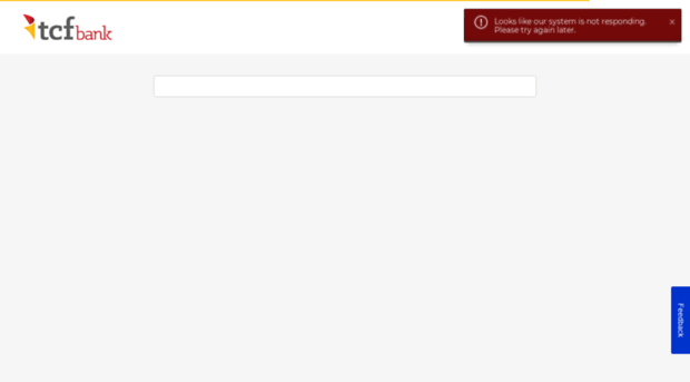 digitalbanking.tcfbank.com