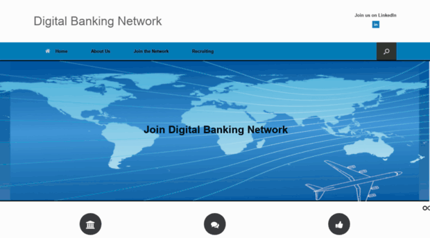 digitalbankingnetwork.group