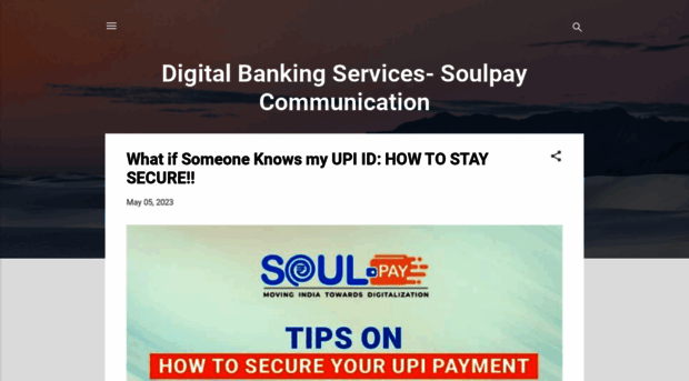 digitalbankingservices.blogspot.com