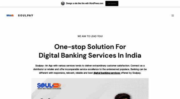 digitalbankingservices.wordpress.com