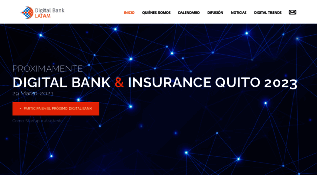 digitalbankla.com