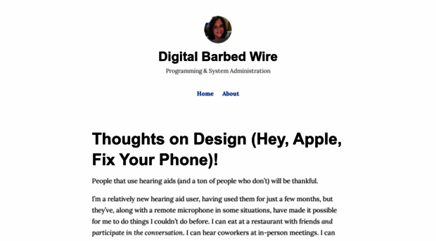 digitalbarbedwire.com