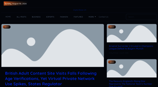 digitalbase.uk