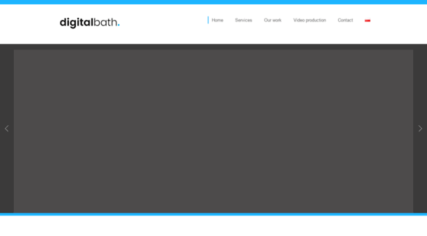digitalbath.pl
