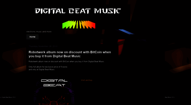 digitalbeatmusic.blogspot.com