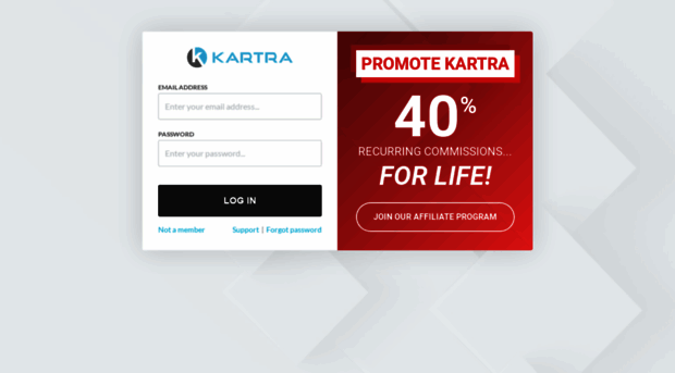 digitalbedouins.kartra.com