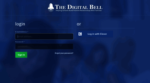 digitalbellcms.com