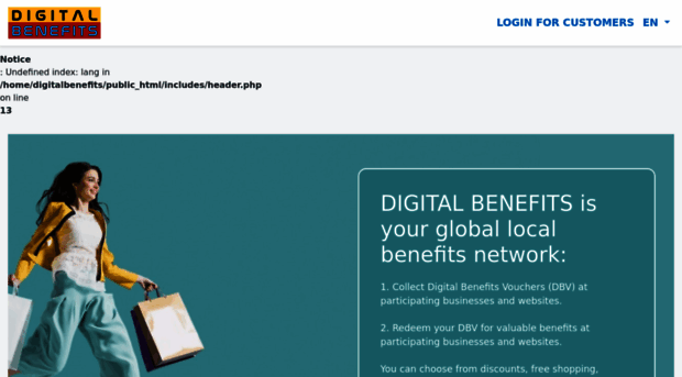 digitalbenefits.network