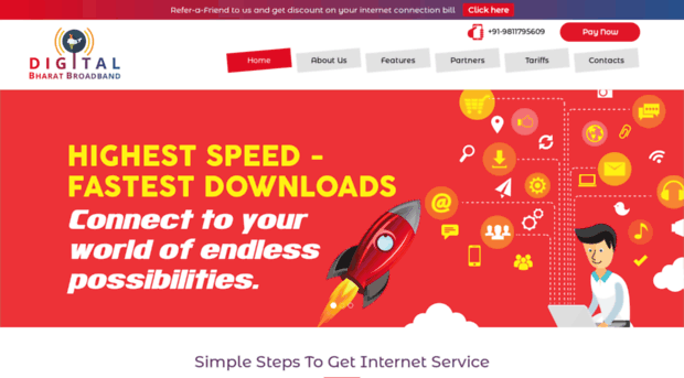 digitalbharatbroadband.com