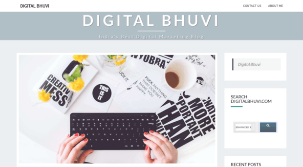 digitalbhuvi.com