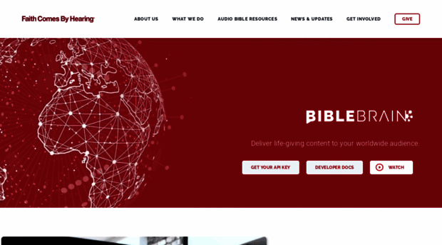 digitalbibleplatform.com