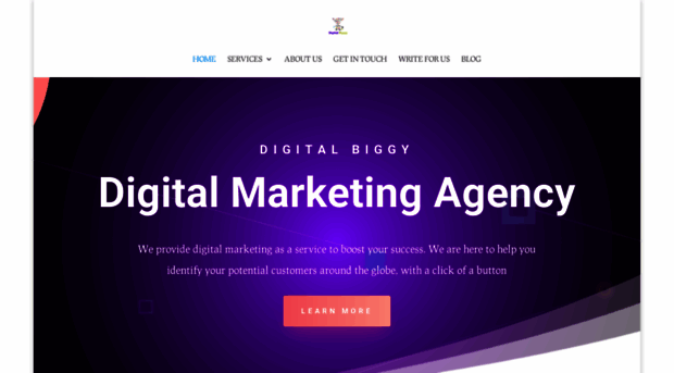 digitalbiggy.com