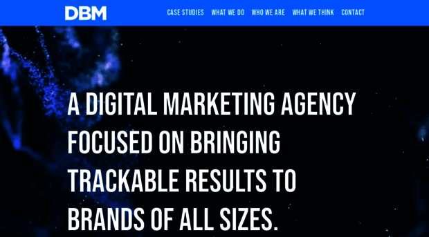 digitalblueprintmarketing.com