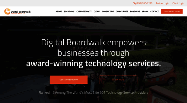 digitalboardwalk.com