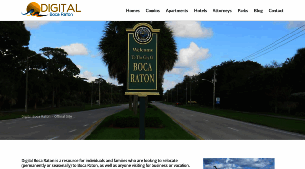 digitalbocaraton.com