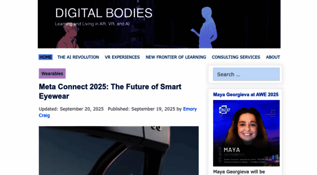 digitalbodies.net