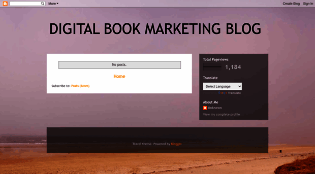 digitalbookmarketingblog.blogspot.com