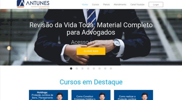 digitalbookseditora.com.br