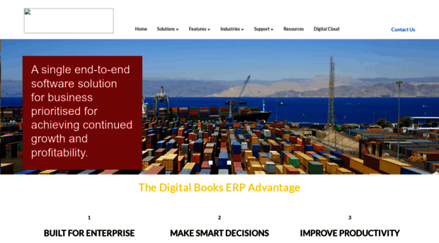 digitalbookslive.com