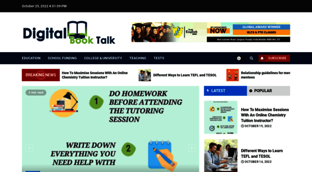 digitalbooktalk.com