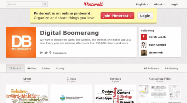 digitalboomerang.com