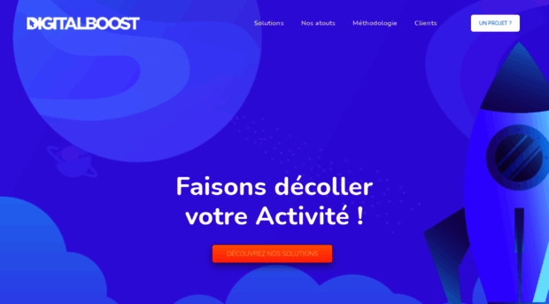 digitalboost.fr