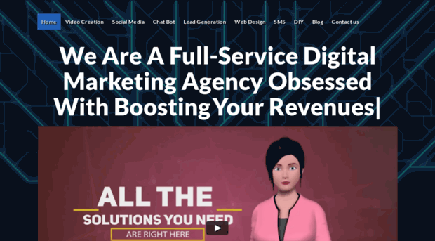 digitalboostmarketing.com