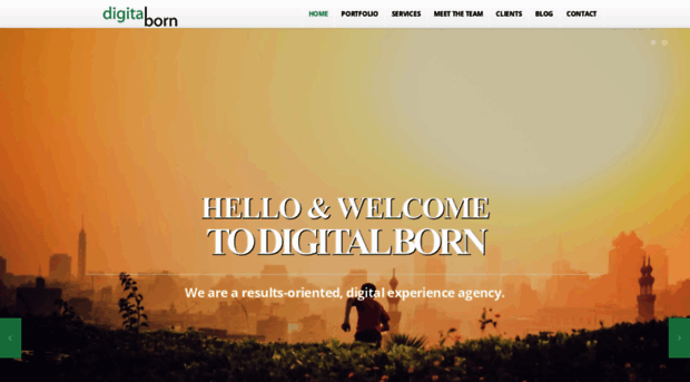 digitalborn.org