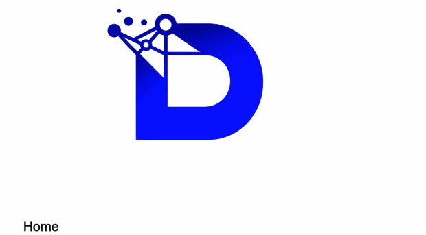 digitalboster.com