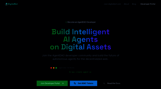 digitalbot.com