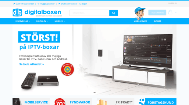 digitalboxen.com