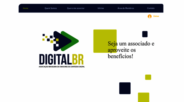 digitalbrasil.org