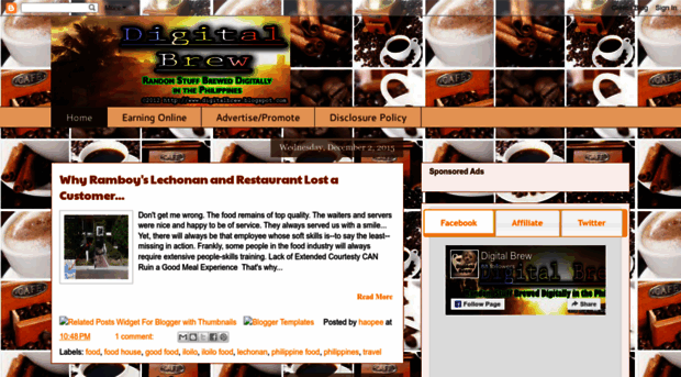 digitalbrew.blogspot.com